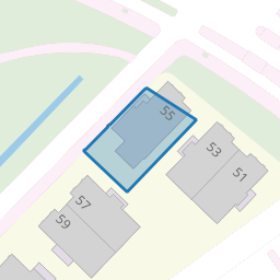 Perceel NWK02-M-3995