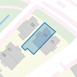 Perceel NWK02-M-3997