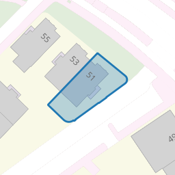 Perceel NWK02-M-3998