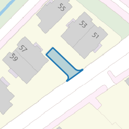 Perceel NWK02-M-3999