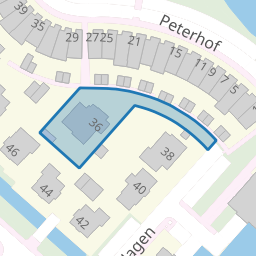 Perceel NWK02-M-4004