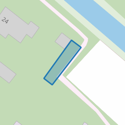 Perceel NWK02-M-4006