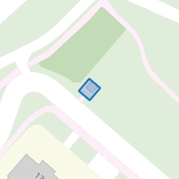 Perceel NWK02-M-4008