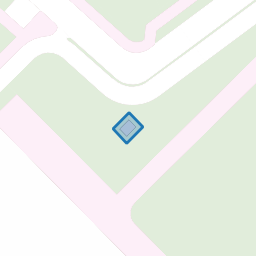 Perceel NWK02-M-4010