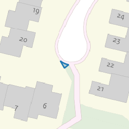 Perceel NWK02-M-4012