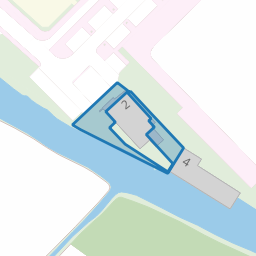 Perceel NWK02-M-4015