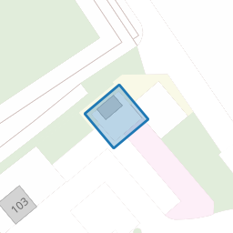 Perceel NWK02-M-4017