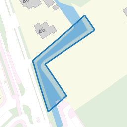 Perceel NWK02-M-4019