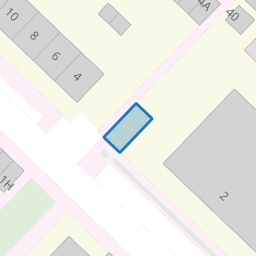 Perceel NWK02-M-4024