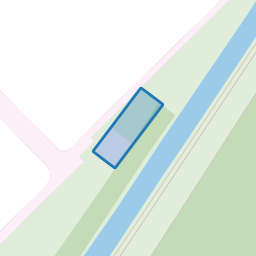 Perceel NWK02-M-4034