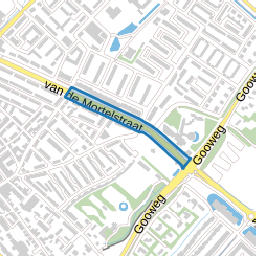 Perceel NWK02-M-4036