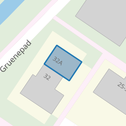 Perceel NWK02-M-4041