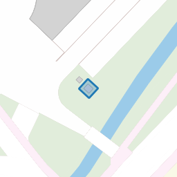 Perceel NWK02-M-4045