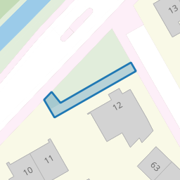 Perceel NWK02-M-4047