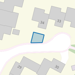 Perceel NWK02-M-4050