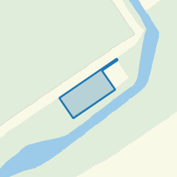 Perceel NWK02-M-4053