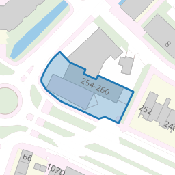 Perceel NWK02-M-4057