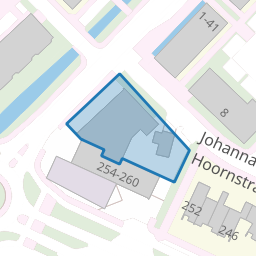 Perceel NWK02-M-4058