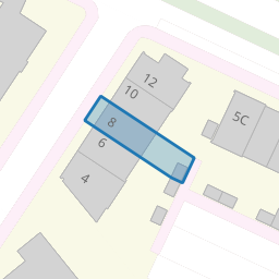 Perceel NWK02-M-4061