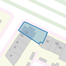 Perceel NWK02-M-4063