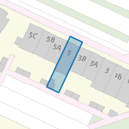 Perceel NWK02-M-4067