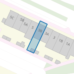 Perceel NWK02-M-4068