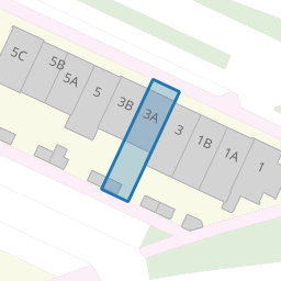 Perceel NWK02-M-4069