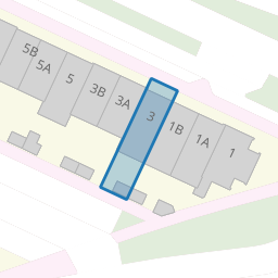 Perceel NWK02-M-4070