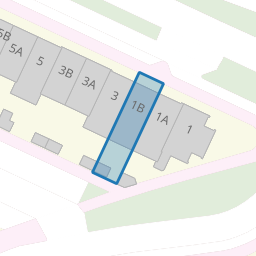 Perceel NWK02-M-4071