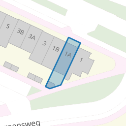 Perceel NWK02-M-4072