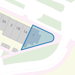 Perceel NWK02-M-4073