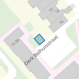 Perceel NWK02-M-4075