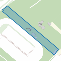 Perceel NWK02-M-4078