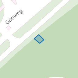 Perceel NWK02-M-4079