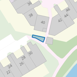 Perceel NWK02-M-4087