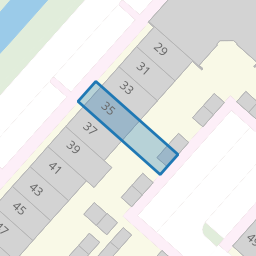 Perceel NWK02-M-4089