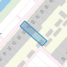 Perceel NWK02-M-4091