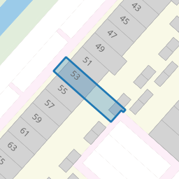 Perceel NWK02-M-4092