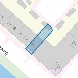 Perceel NWK02-M-4094