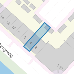 Perceel NWK02-M-4095