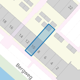 Perceel NWK02-M-4098