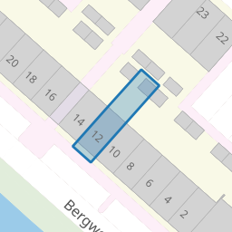 Perceel NWK02-M-4099