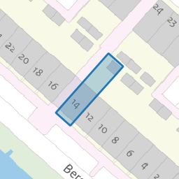 Perceel NWK02-M-4100