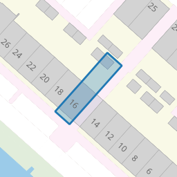 Perceel NWK02-M-4101