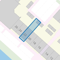 Perceel NWK02-M-4104