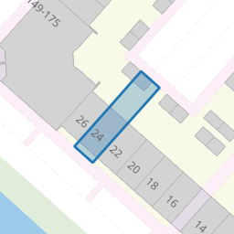 Perceel NWK02-M-4105