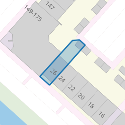 Perceel NWK02-M-4106