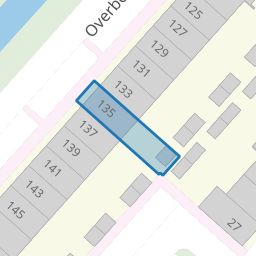 Perceel NWK02-M-4113