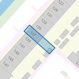 Perceel NWK02-M-4114