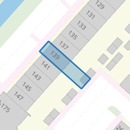 Perceel NWK02-M-4115